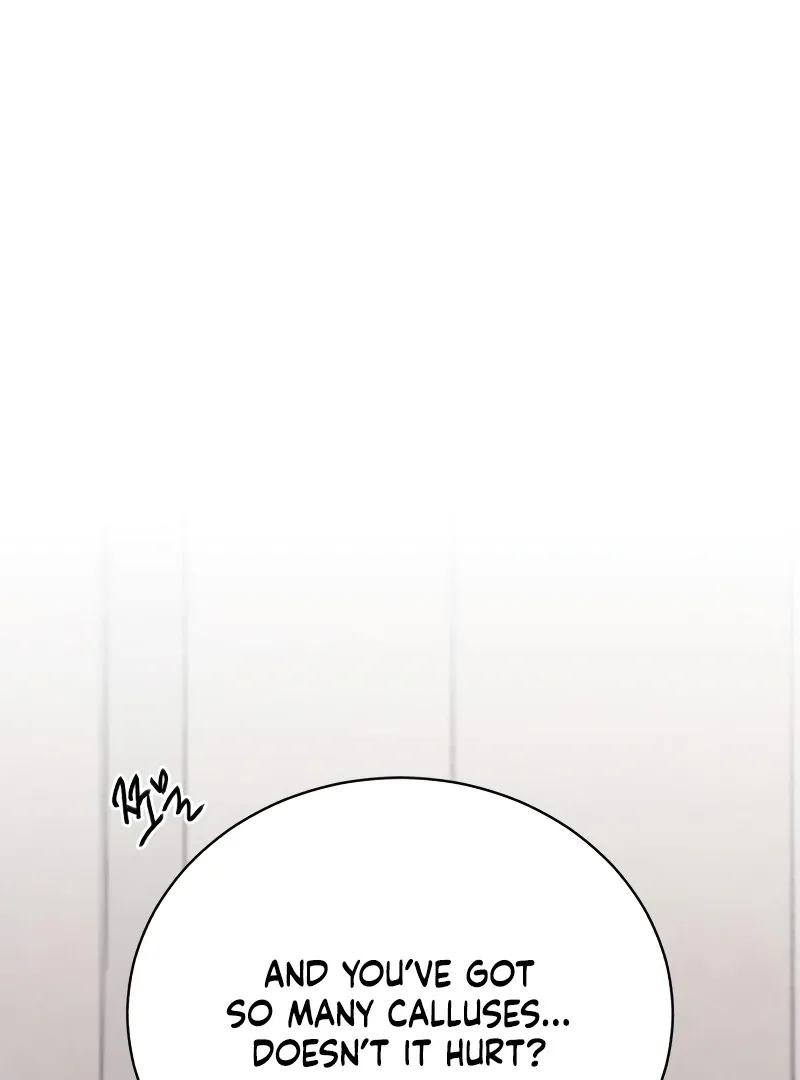 Gu Chan & ji-ah Chapter 6 page 30