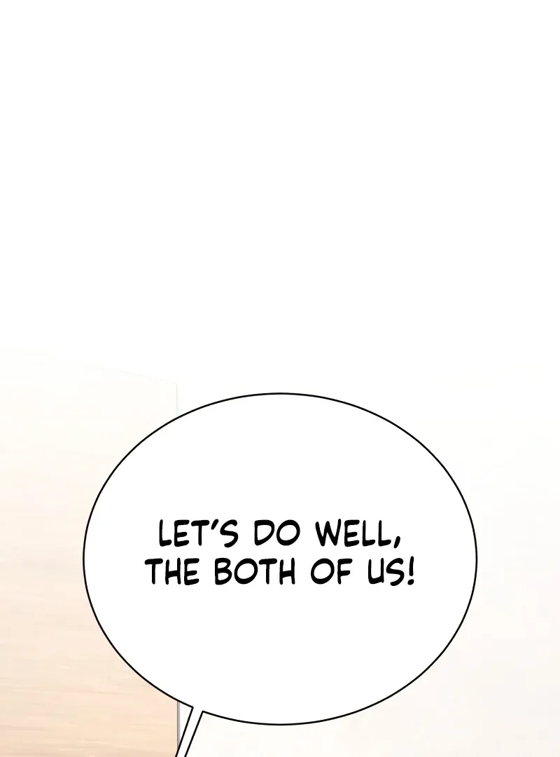 Gu Chan & ji-ah Chapter 7 page 118