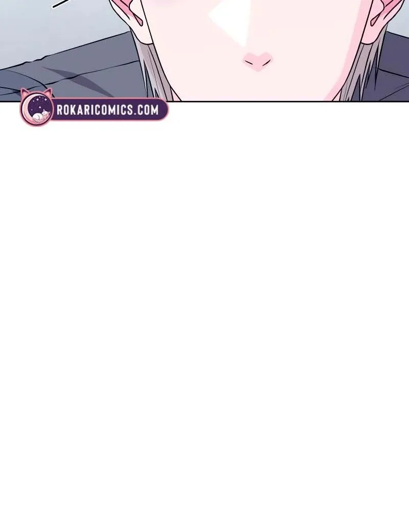 Gu Chan & ji-ah Chapter 2 page 168