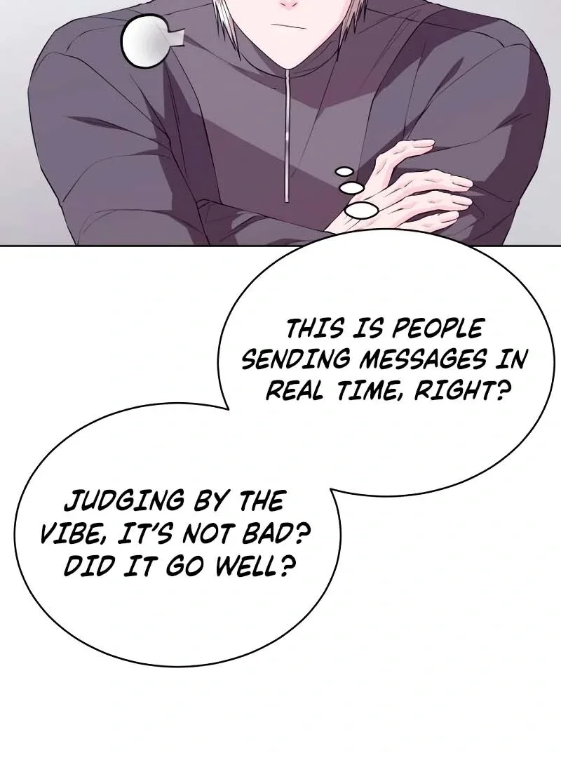 Gu Chan & ji-ah Chapter 2 page 166