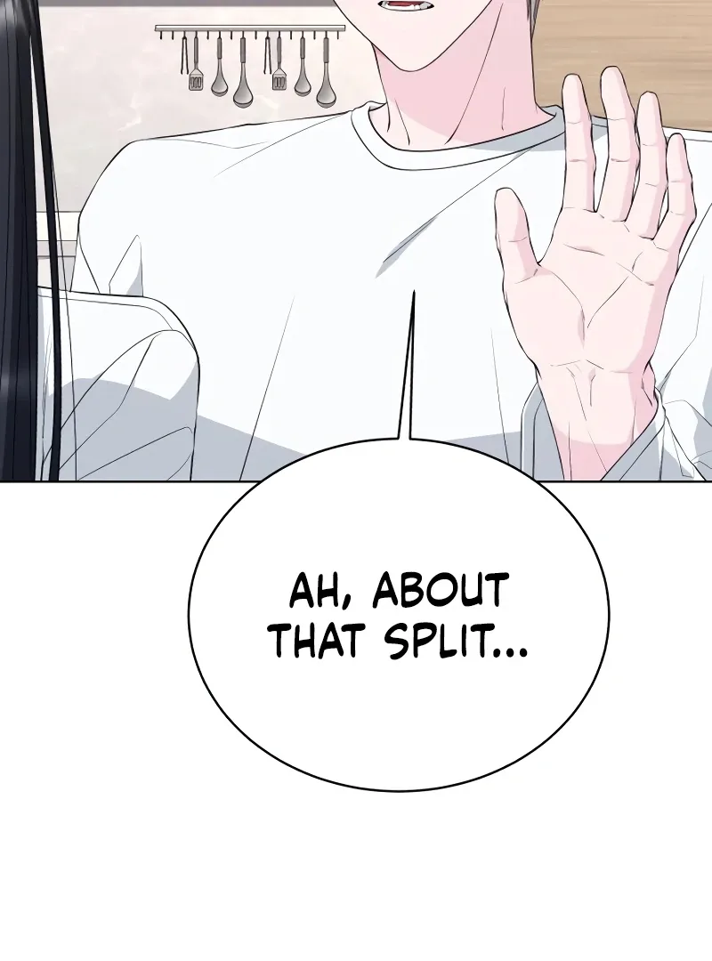 Gu Chan & ji-ah Chapter 7 page 71
