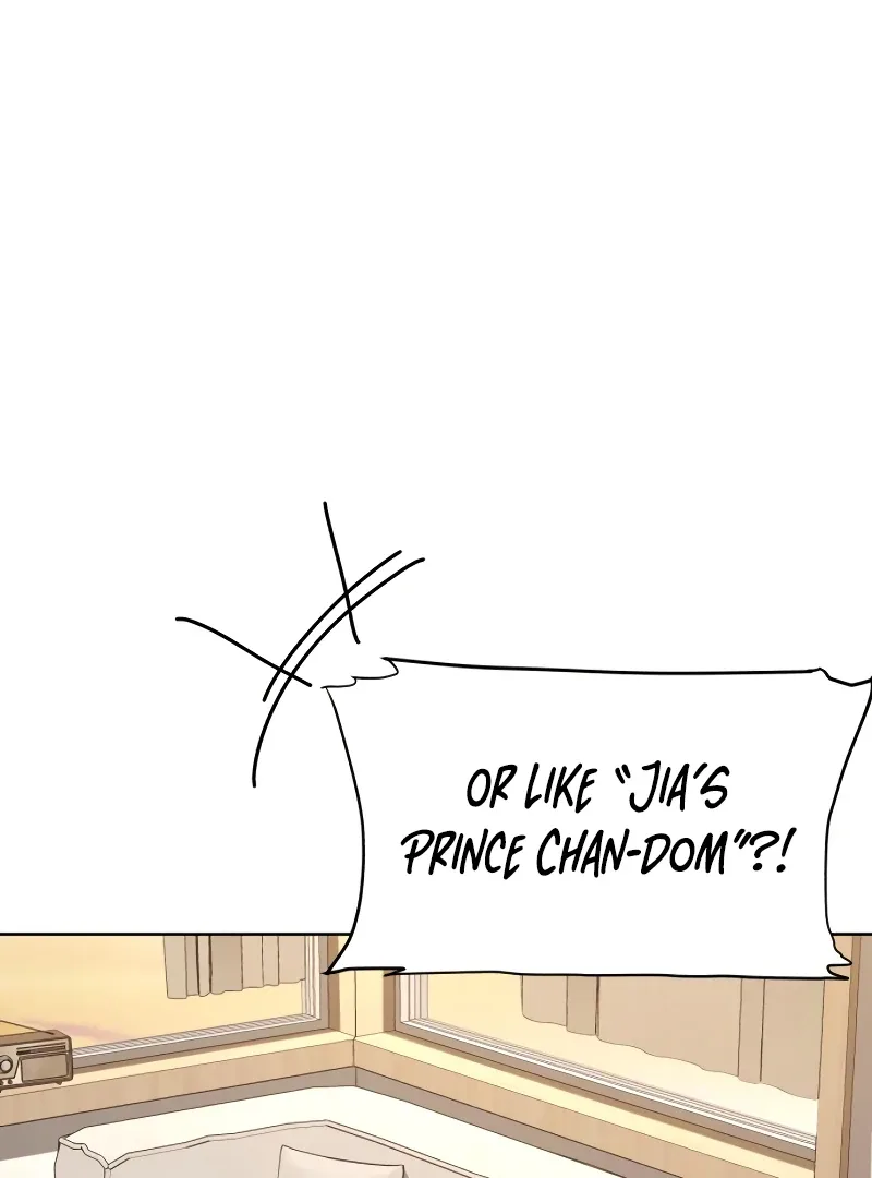 Gu Chan & ji-ah Chapter 7 page 96