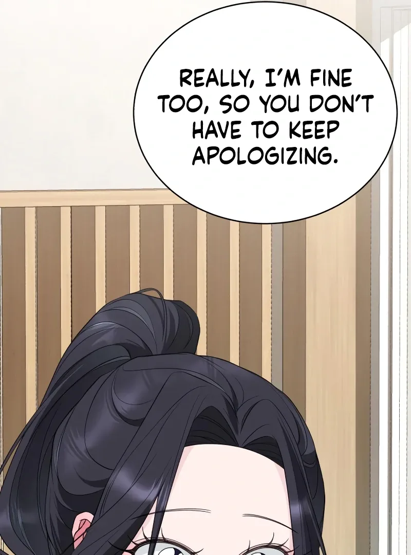 Gu Chan & ji-ah Chapter 7 page 52