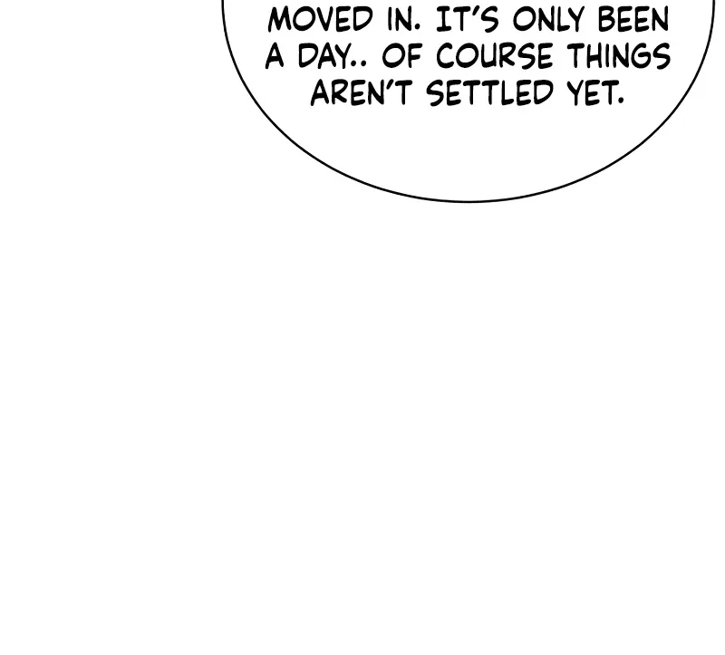 Gu Chan & ji-ah Chapter 7 page 50
