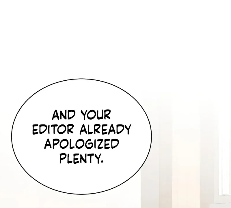 Gu Chan & ji-ah Chapter 7 page 51