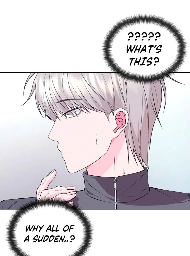 Gu Chan & ji-ah Chapter 2 page 199