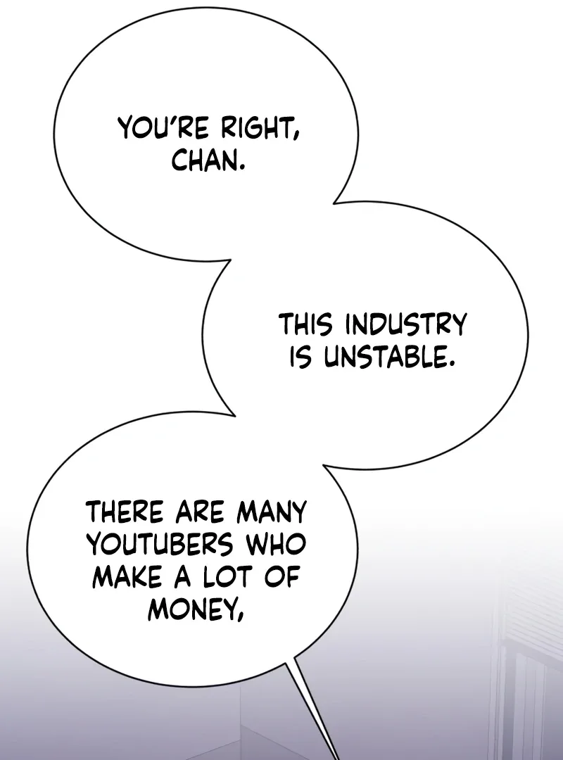 Gu Chan & ji-ah Chapter 4 page 72
