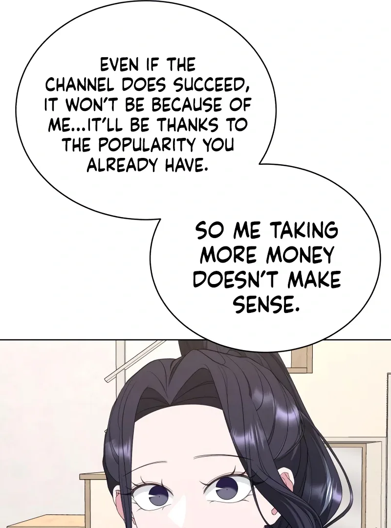 Gu Chan & ji-ah Chapter 7 page 75