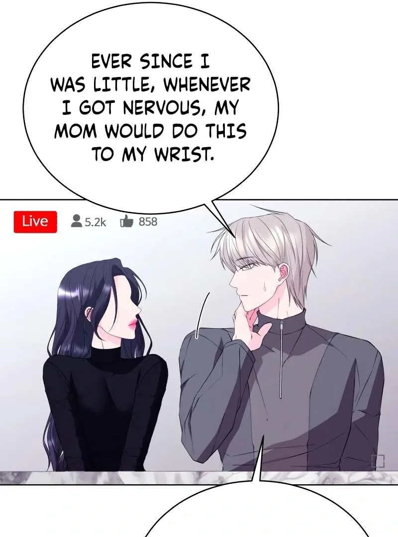 Gu Chan & ji-ah Chapter 2 page 194