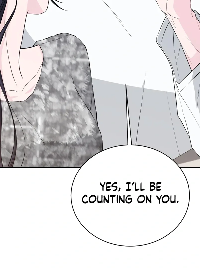 Gu Chan & ji-ah Chapter 7 page 120