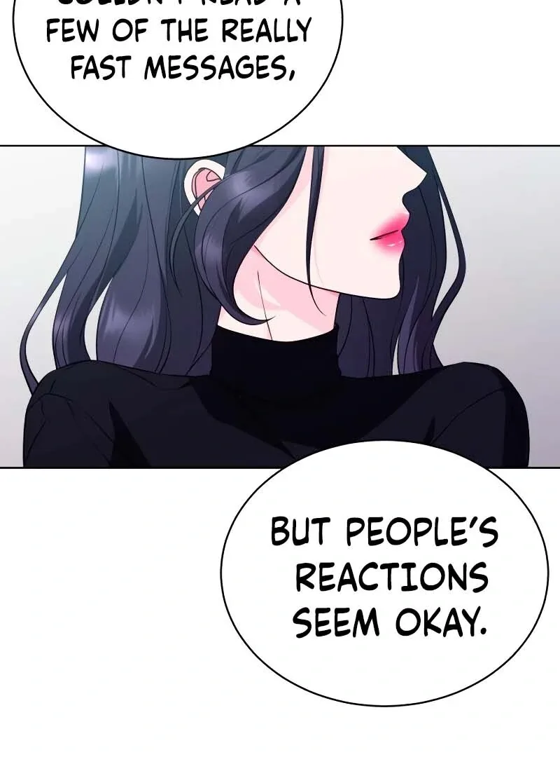 Gu Chan & ji-ah Chapter 2 page 196