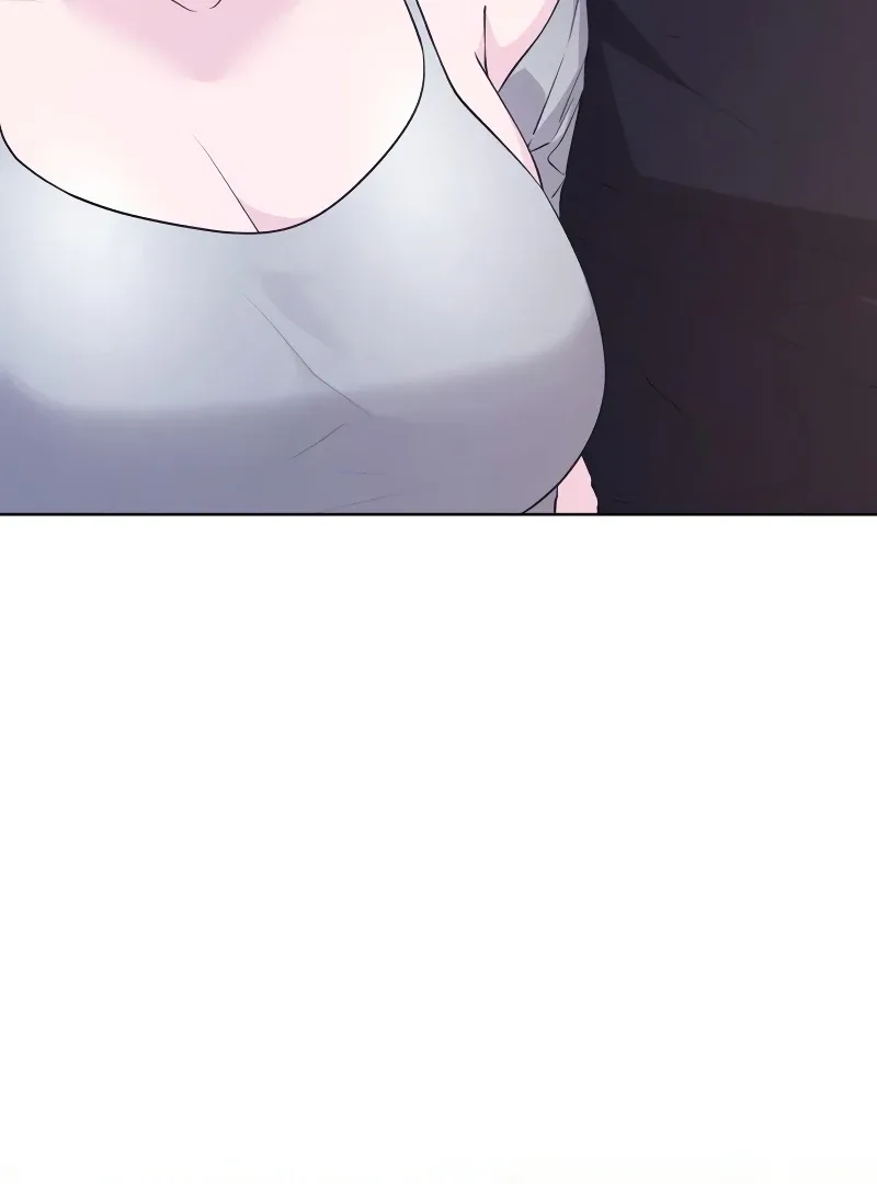 Gu Chan & ji-ah Chapter 6 page 18