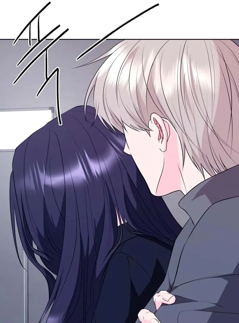 Gu Chan & ji-ah Chapter 2 page 169