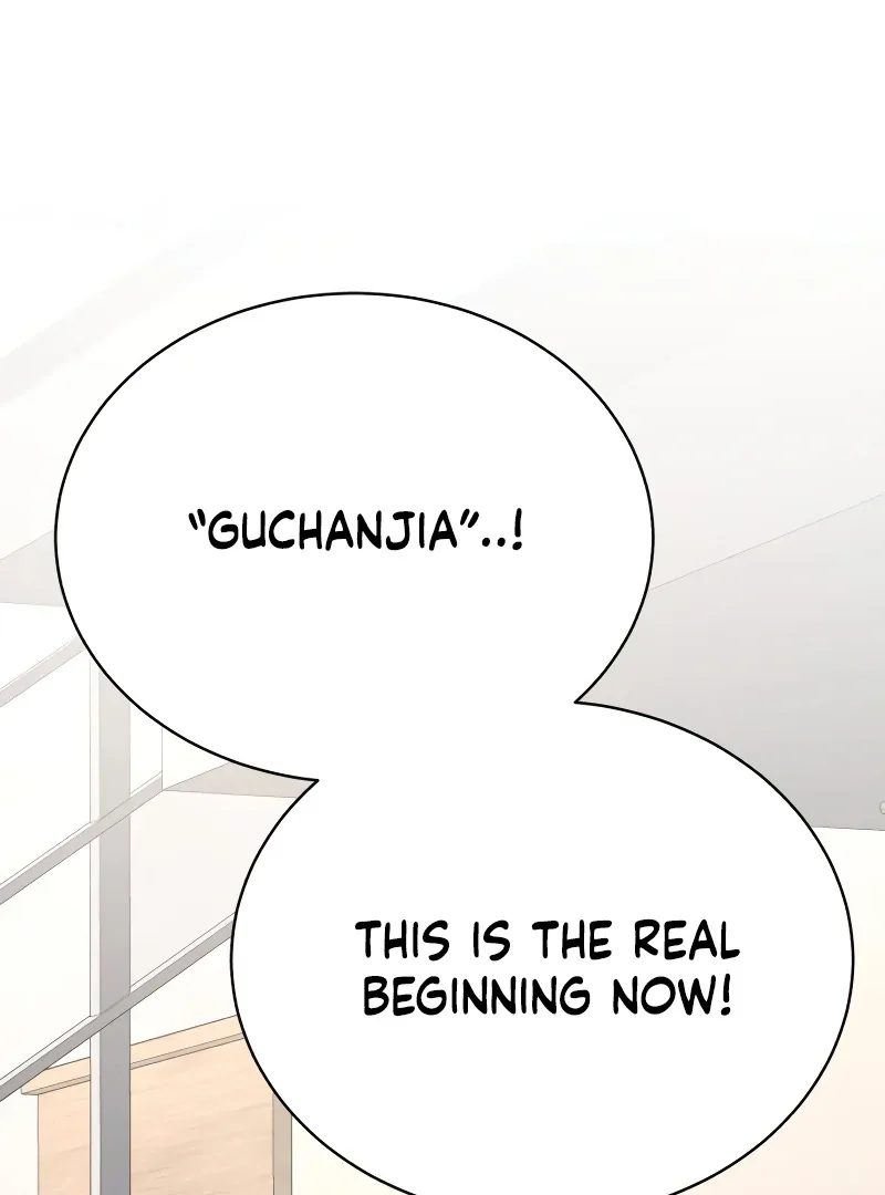 Gu Chan & ji-ah Chapter 7 page 115