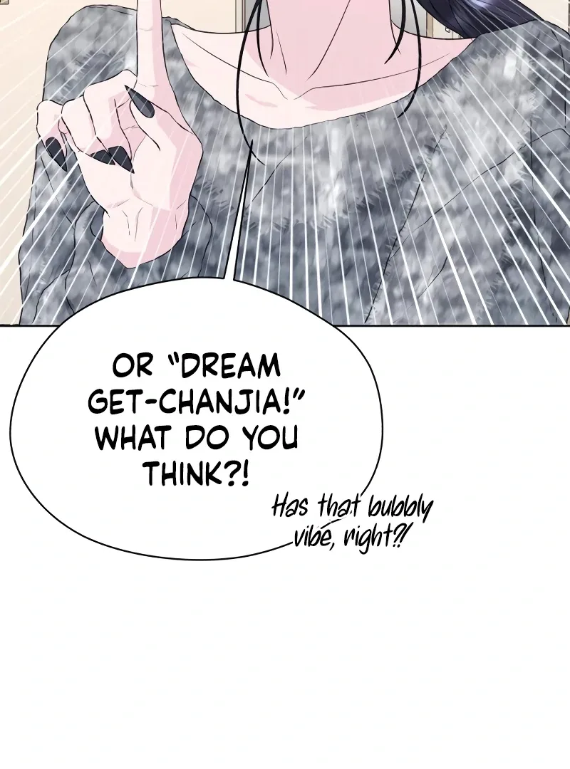 Gu Chan & ji-ah Chapter 7 page 95