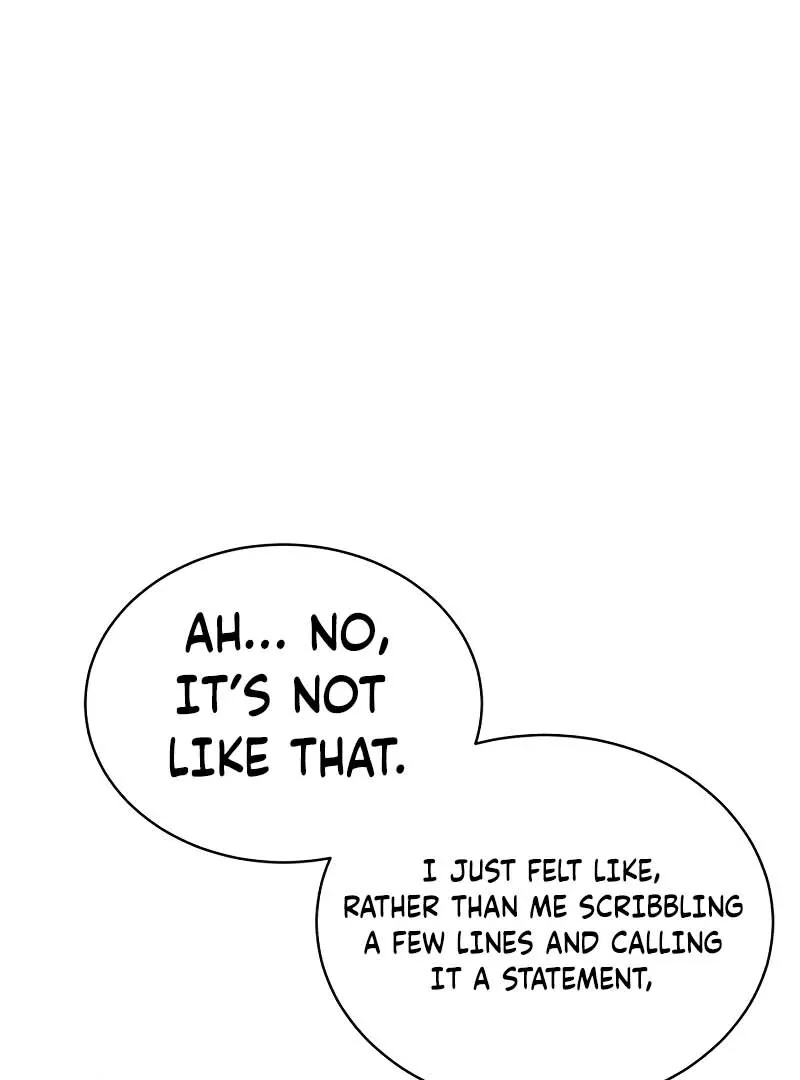 Gu Chan & ji-ah Chapter 2 page 224
