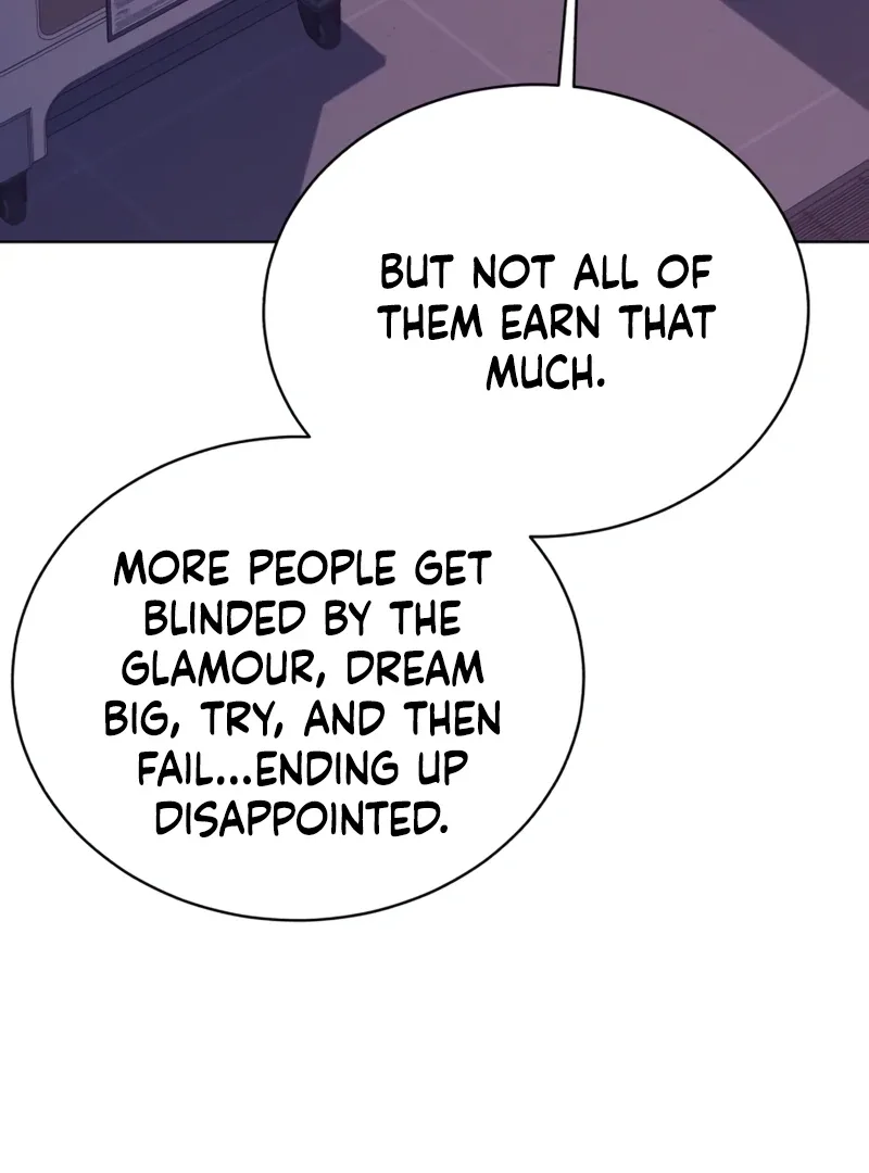 Gu Chan & ji-ah Chapter 4 page 74