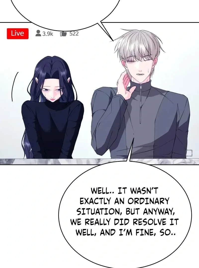 Gu Chan & ji-ah Chapter 2 page 162