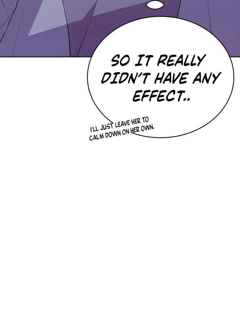 Gu Chan & ji-ah Chapter 2 page 212