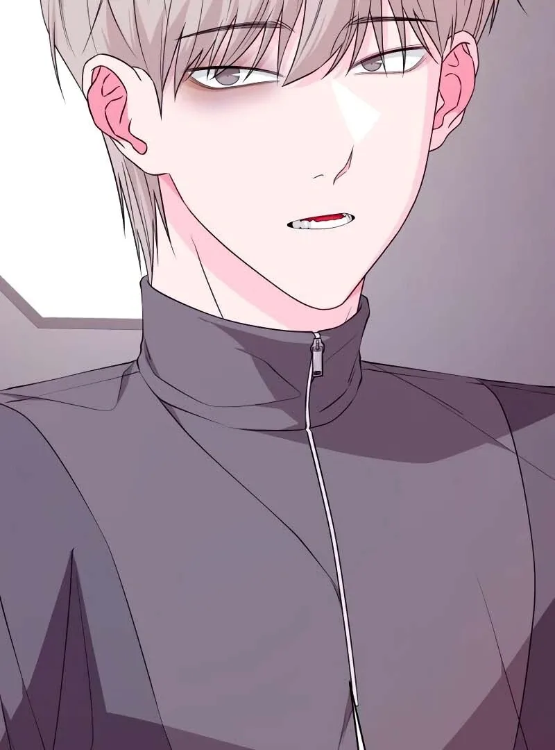 Gu Chan & ji-ah Chapter 2 page 185