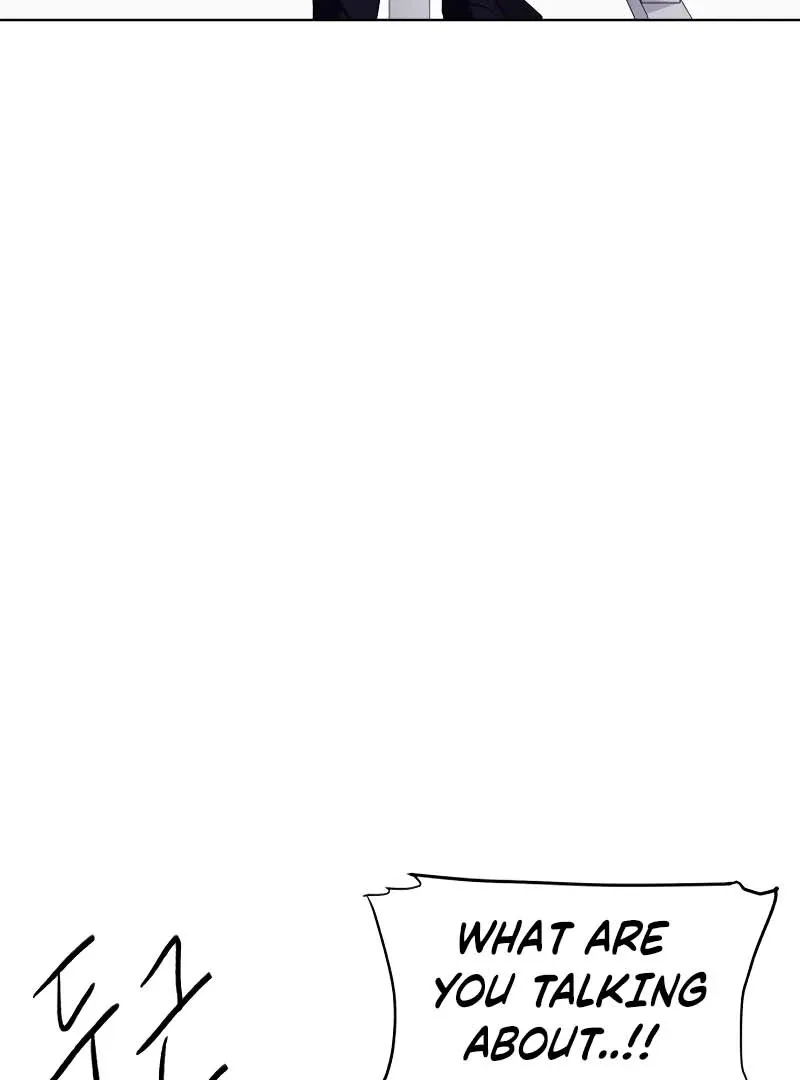 Gu Chan & ji-ah Chapter 2 page 203