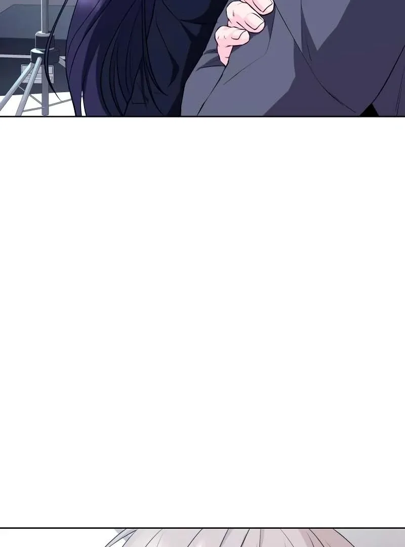 Gu Chan & ji-ah Chapter 2 page 170
