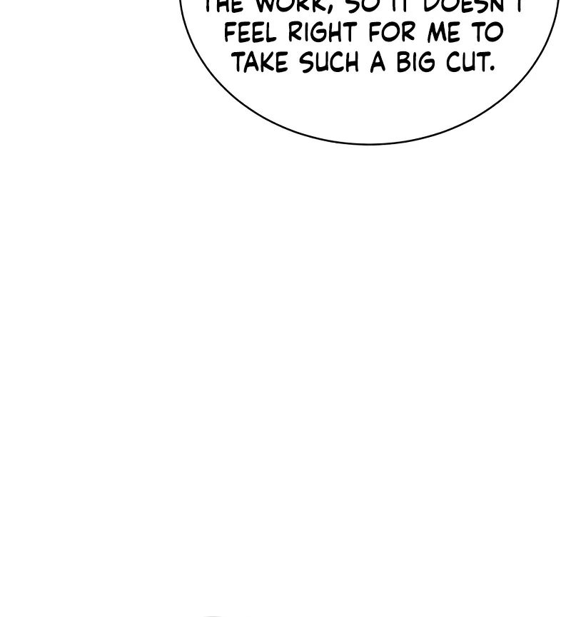 Gu Chan & ji-ah Chapter 7 page 74