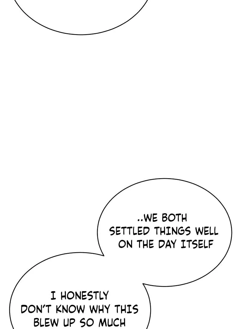 Gu Chan & ji-ah Chapter 2 page 161