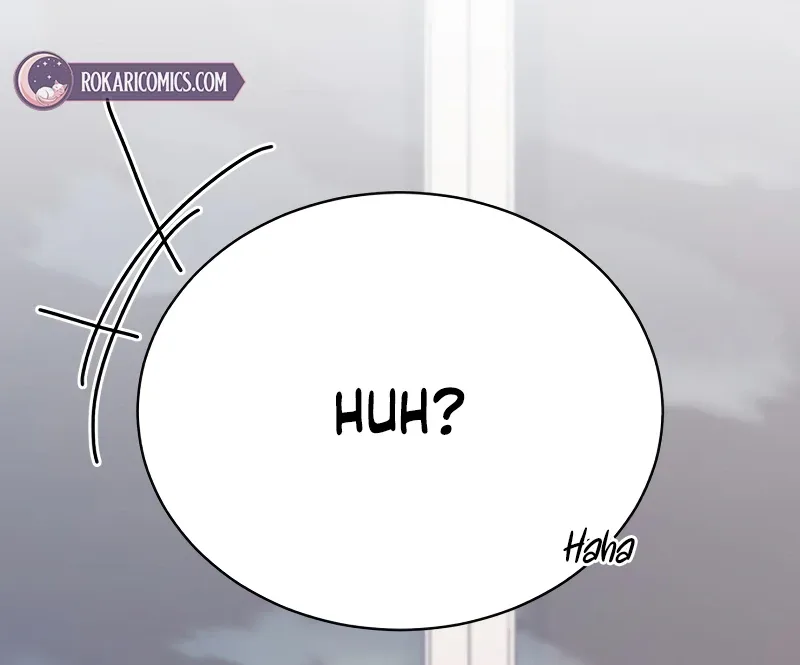 Gu Chan & ji-ah Chapter 6 page 23