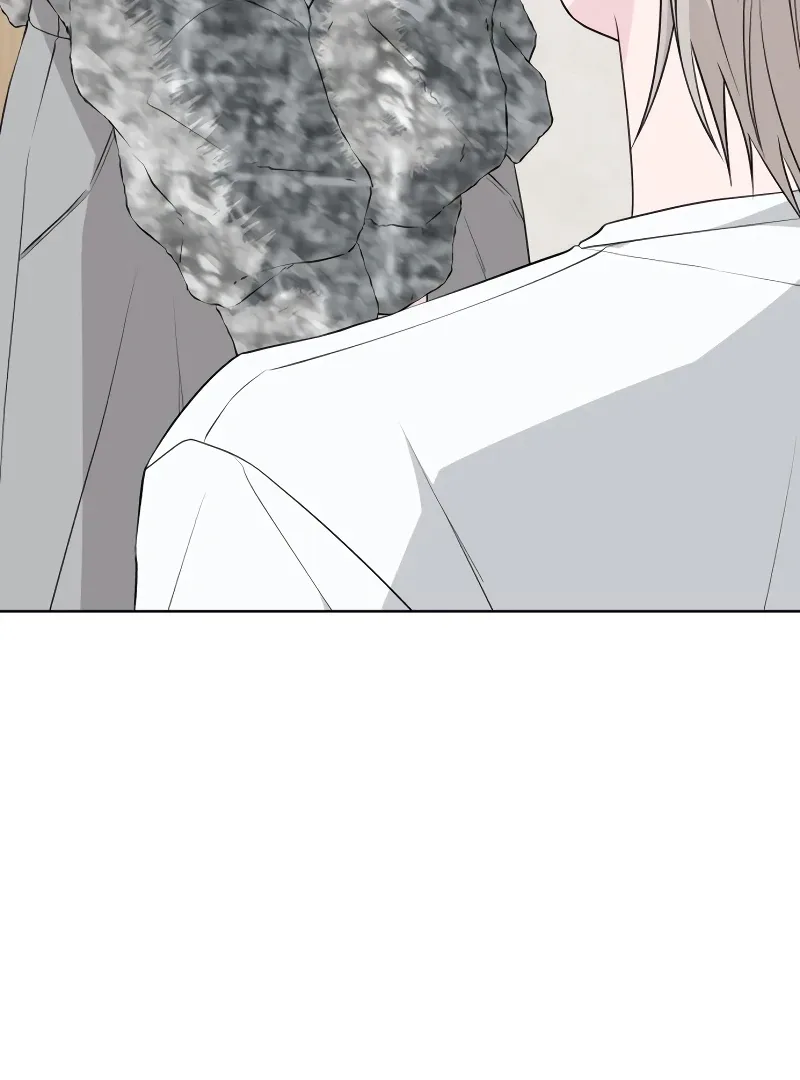 Gu Chan & ji-ah Chapter 7 page 42