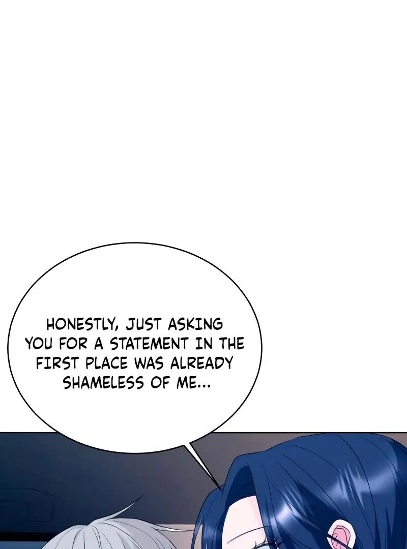 Gu Chan & ji-ah Chapter 2 page 220