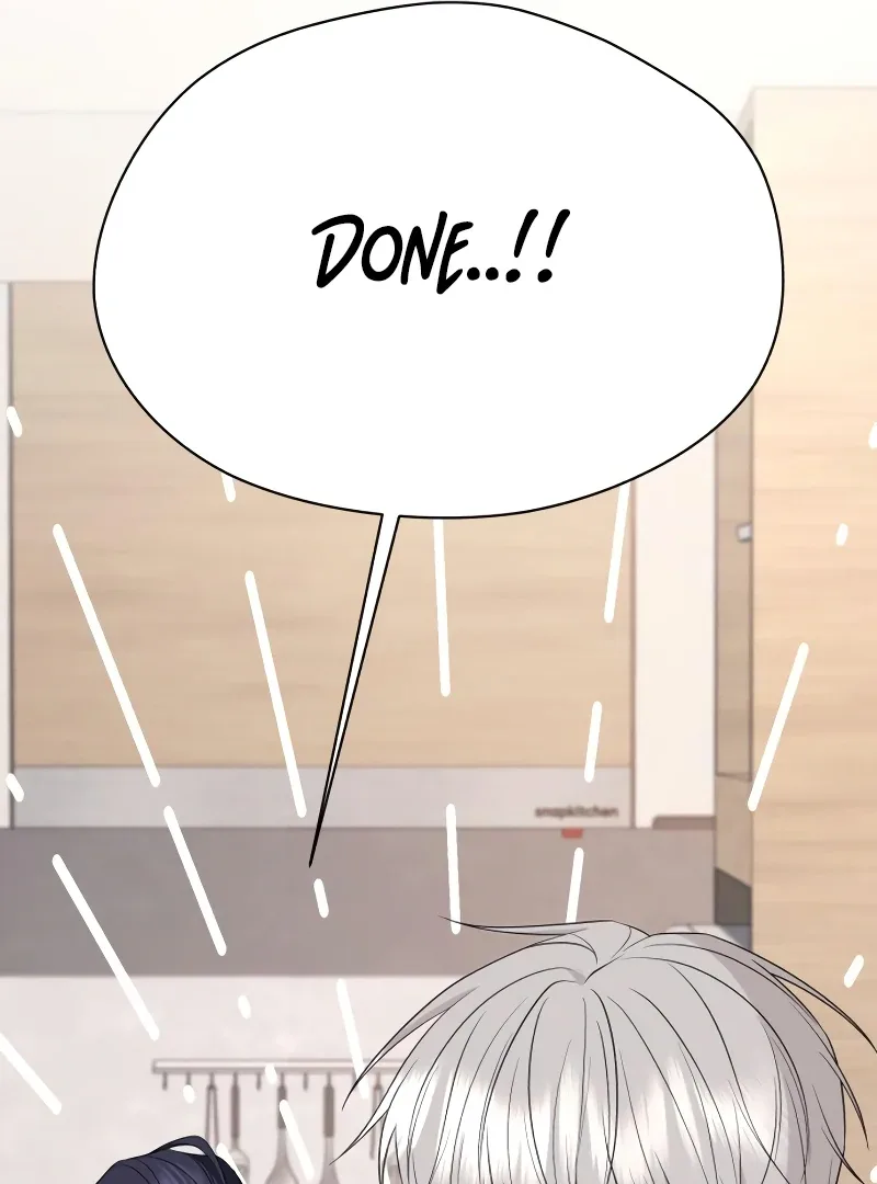 Gu Chan & ji-ah Chapter 7 page 112