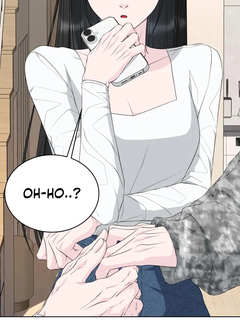 Gu Chan & ji-ah Chapter 7 page 61