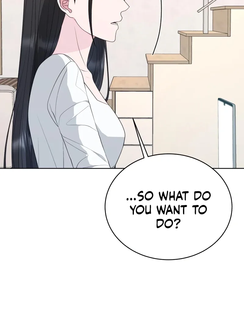 Gu Chan & ji-ah Chapter 7 page 78