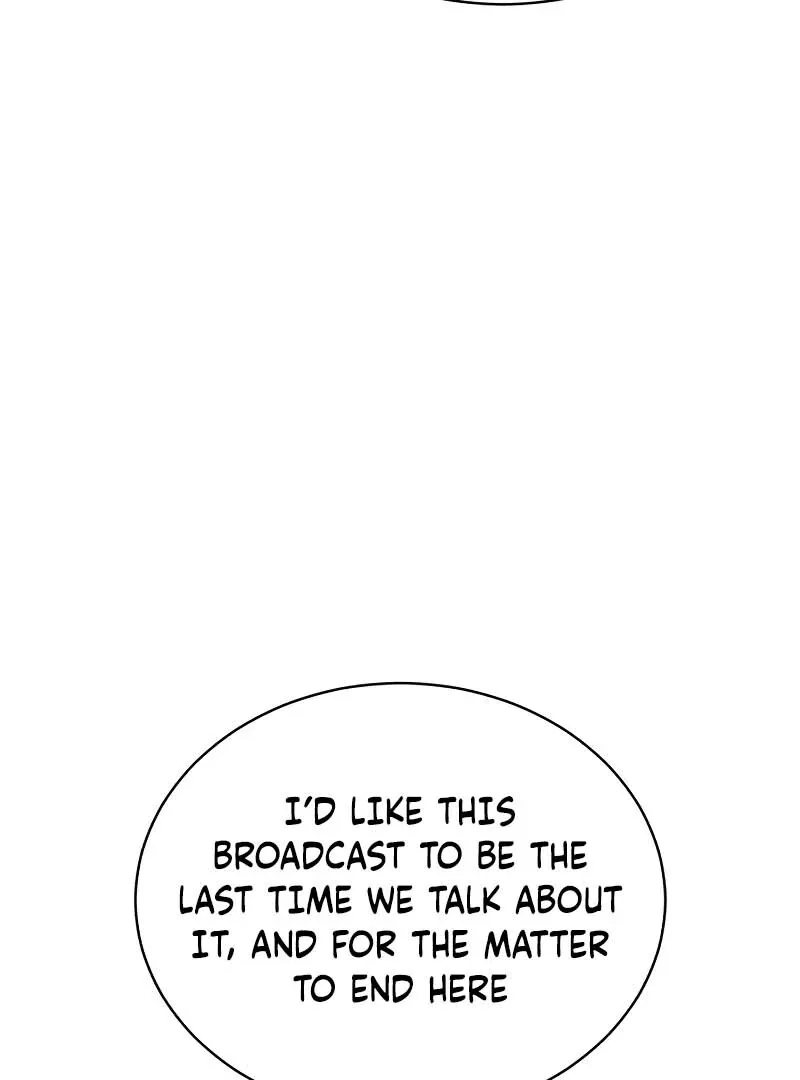 Gu Chan & ji-ah Chapter 2 page 163