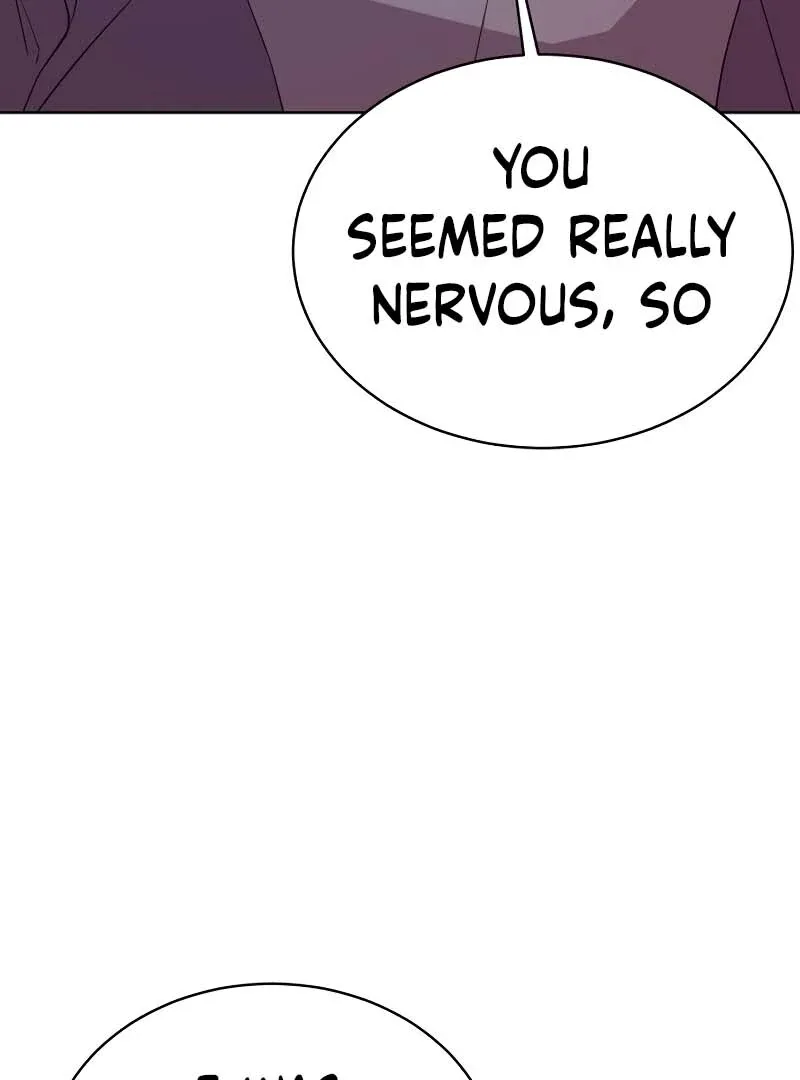 Gu Chan & ji-ah Chapter 2 page 186