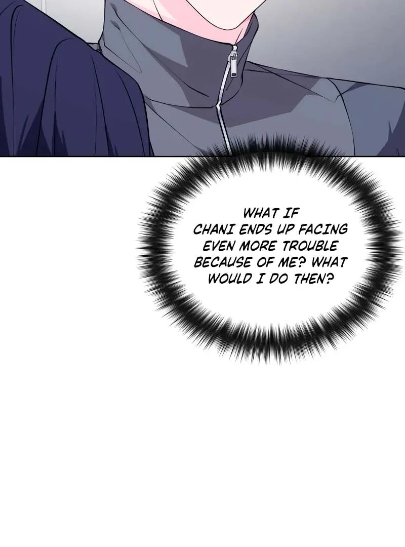 Gu Chan & ji-ah Chapter 2 page 176