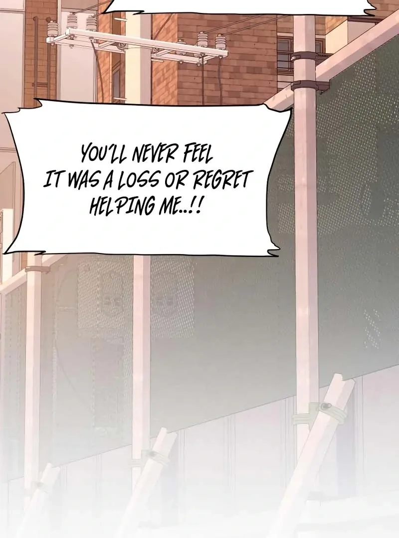 Gu Chan & ji-ah Chapter 2 page 143