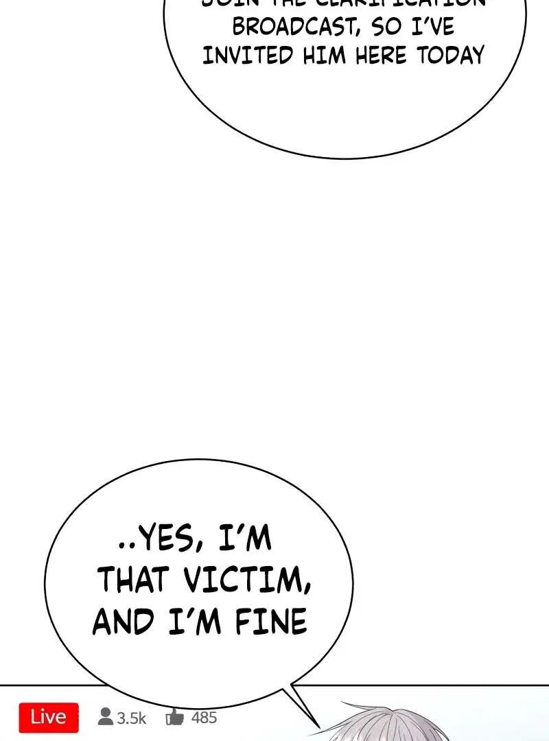 Gu Chan & ji-ah Chapter 2 page 159
