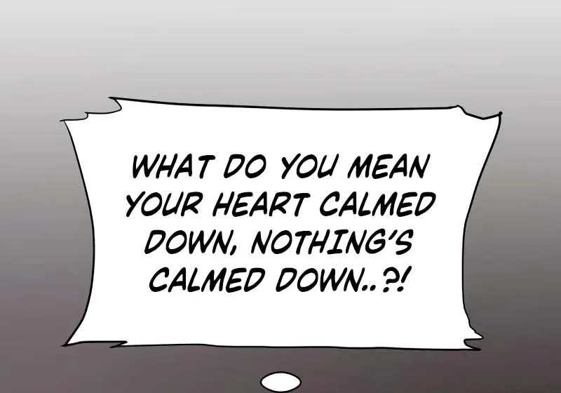 Gu Chan & ji-ah Chapter 2 page 206