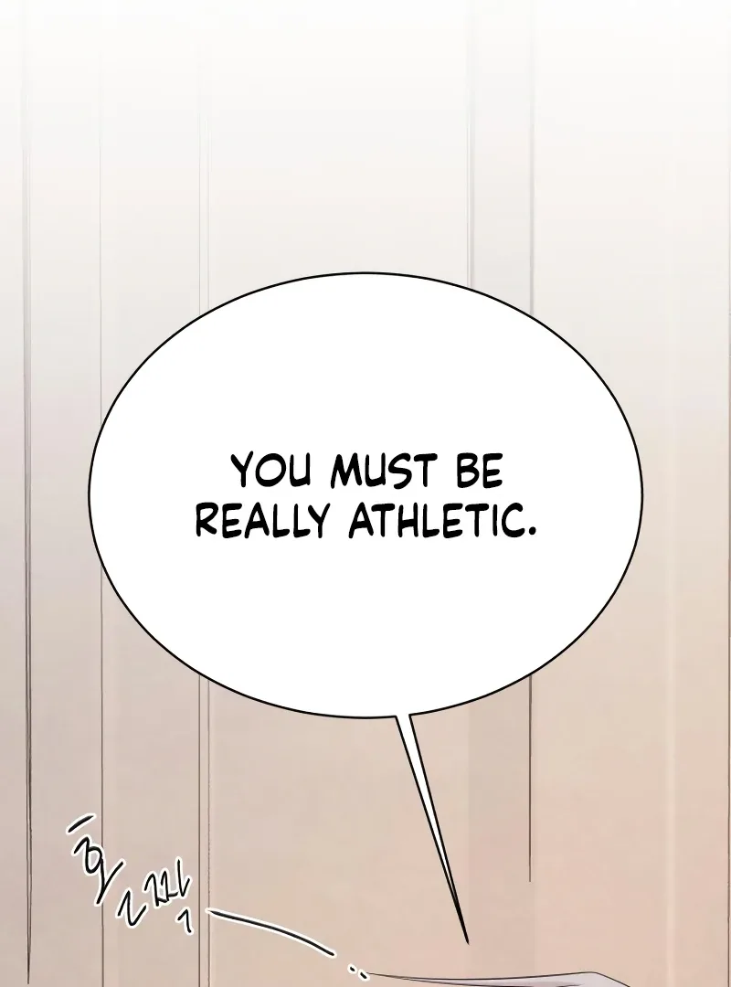 Gu Chan & ji-ah Chapter 6 page 16