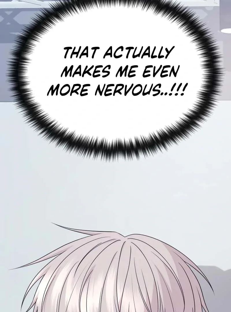 Gu Chan & ji-ah Chapter 2 page 210