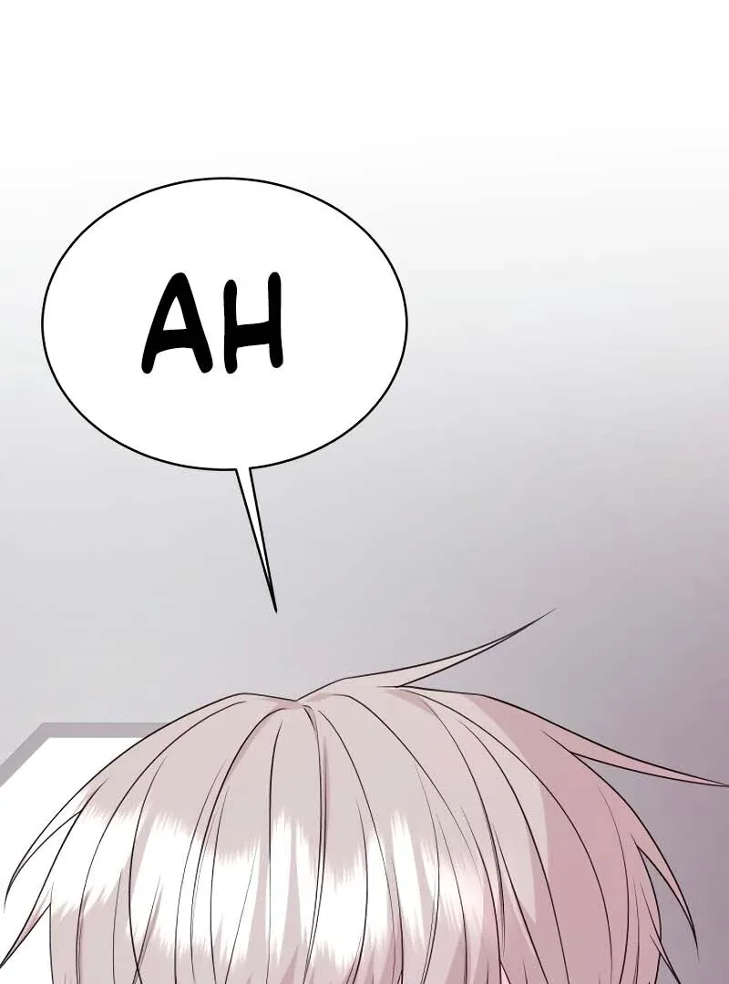 Gu Chan & ji-ah Chapter 2 page 184