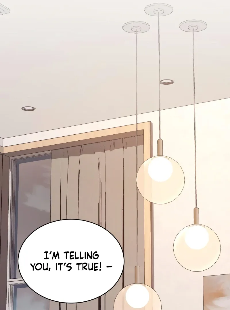 Gu Chan & ji-ah Chapter 6 page 4