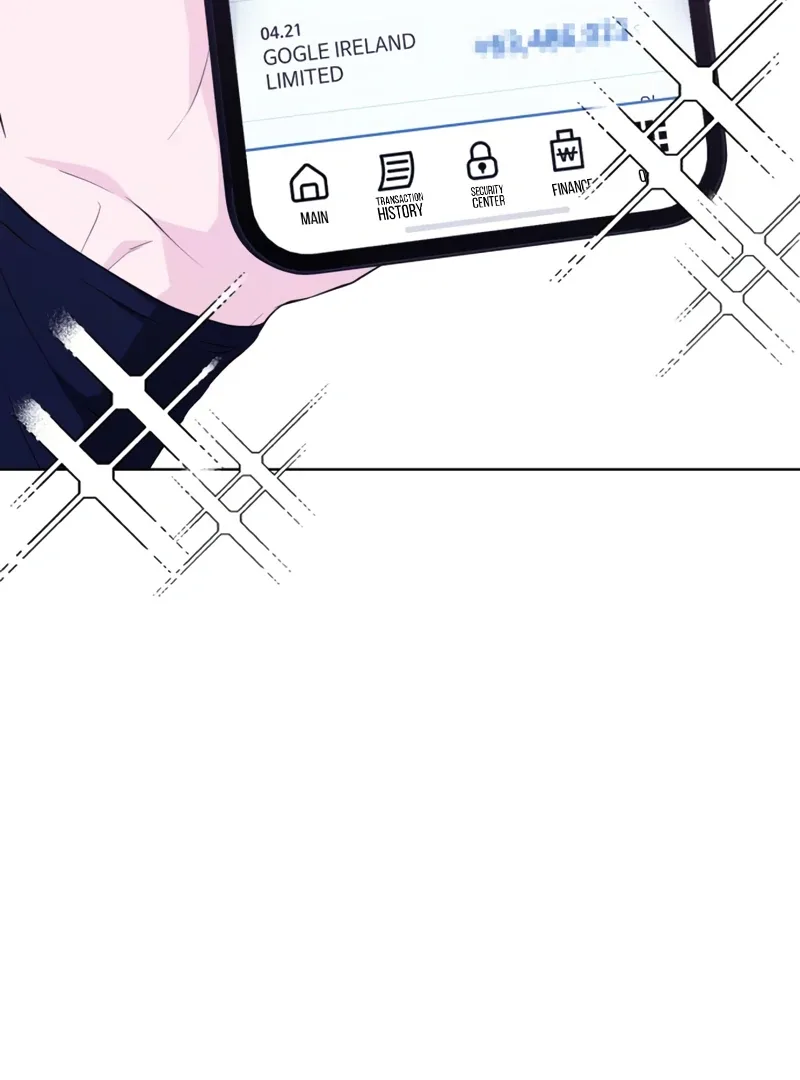 Gu Chan & ji-ah Chapter 4 page 65