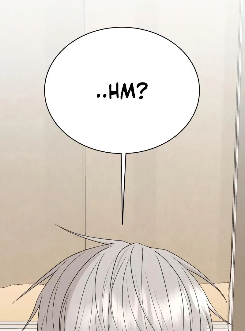 Gu Chan & ji-ah Chapter 7 page 55