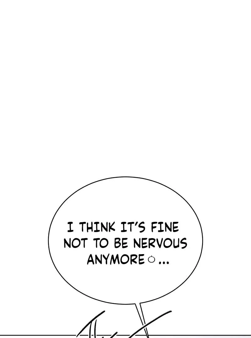 Gu Chan & ji-ah Chapter 2 page 197