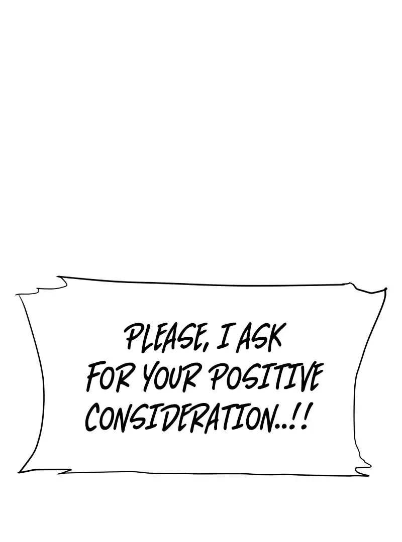 Gu Chan & ji-ah Chapter 2 page 148