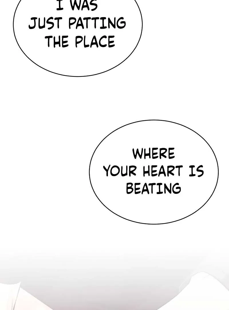 Gu Chan & ji-ah Chapter 2 page 187