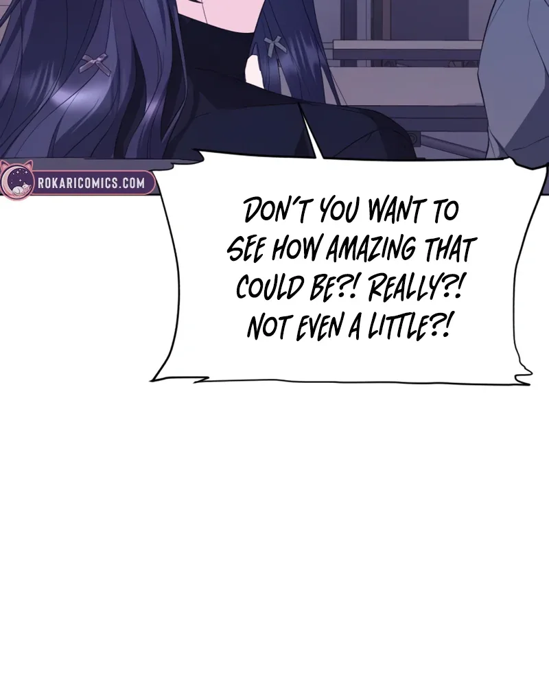 Gu Chan & ji-ah Chapter 4 page 85